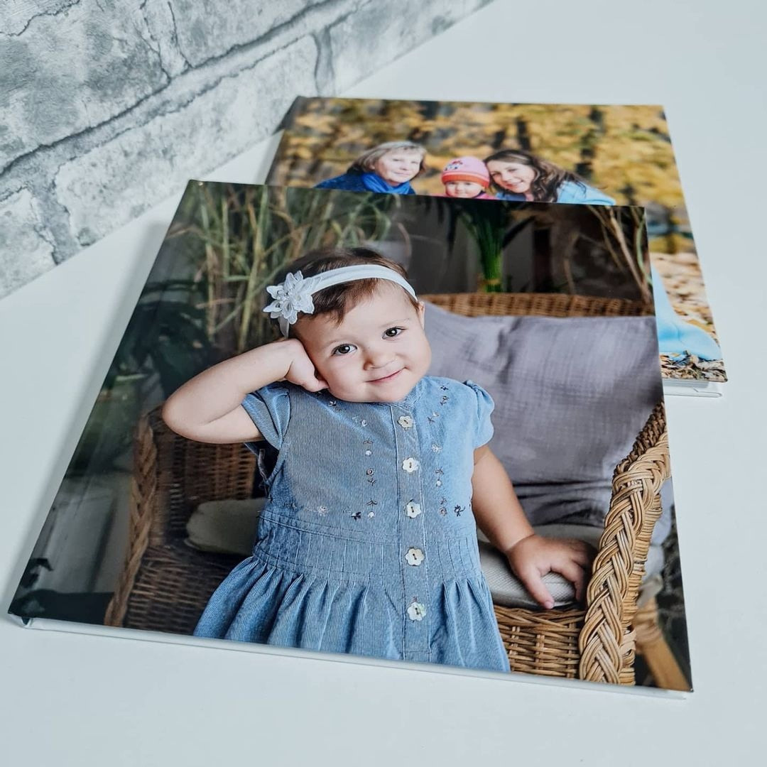 Фотокнига «LIFE». Душевный фотограф в Санкт-Петербурге. Свадебные и семейные фотосессии