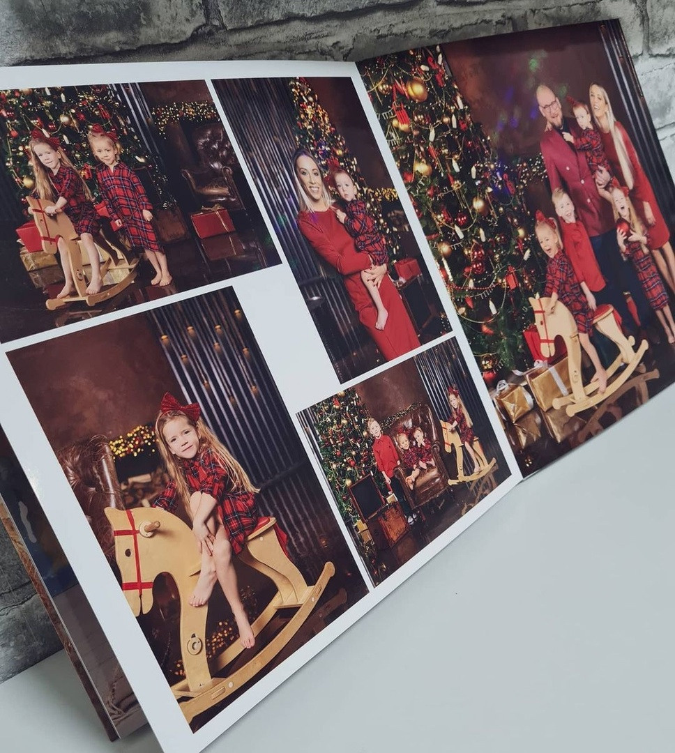 Фотокнига «LIFE». Душевный фотограф в Санкт-Петербурге. Свадебные и семейные фотосессии