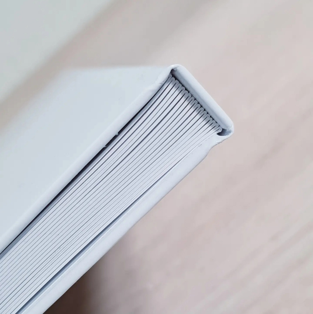 Фотокнига «LIFE». Душевный фотограф в Санкт-Петербурге. Свадебные и семейные фотосессии