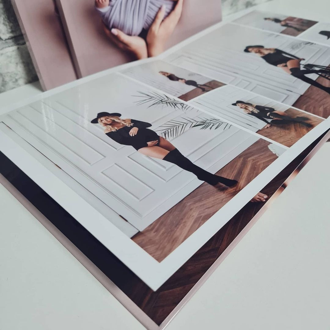 Фотокнига «LIFE». Душевный фотограф в Санкт-Петербурге. Свадебные и семейные фотосессии