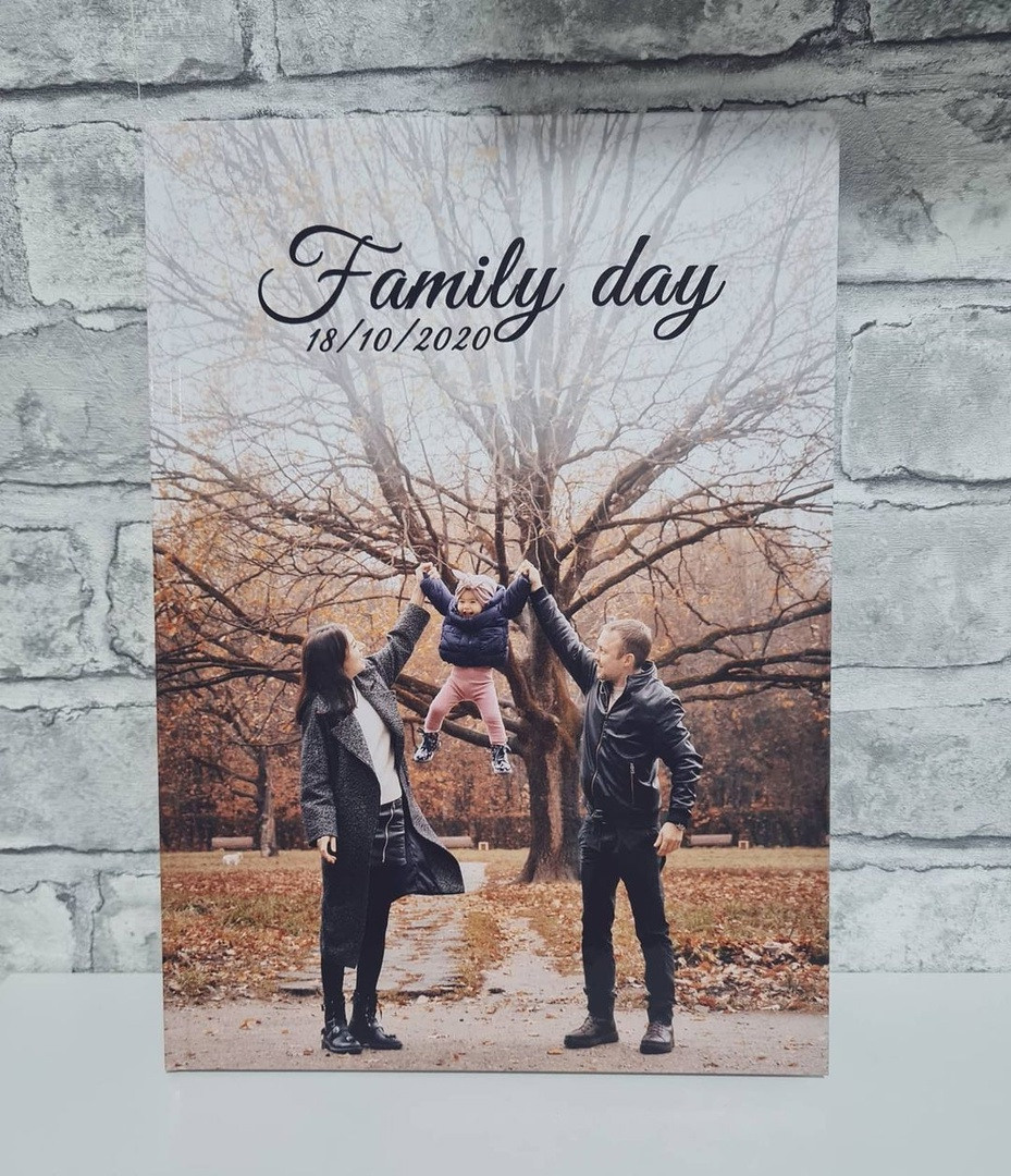 Фотокнига «LIFE». Душевный фотограф в Санкт-Петербурге. Свадебные и семейные фотосессии