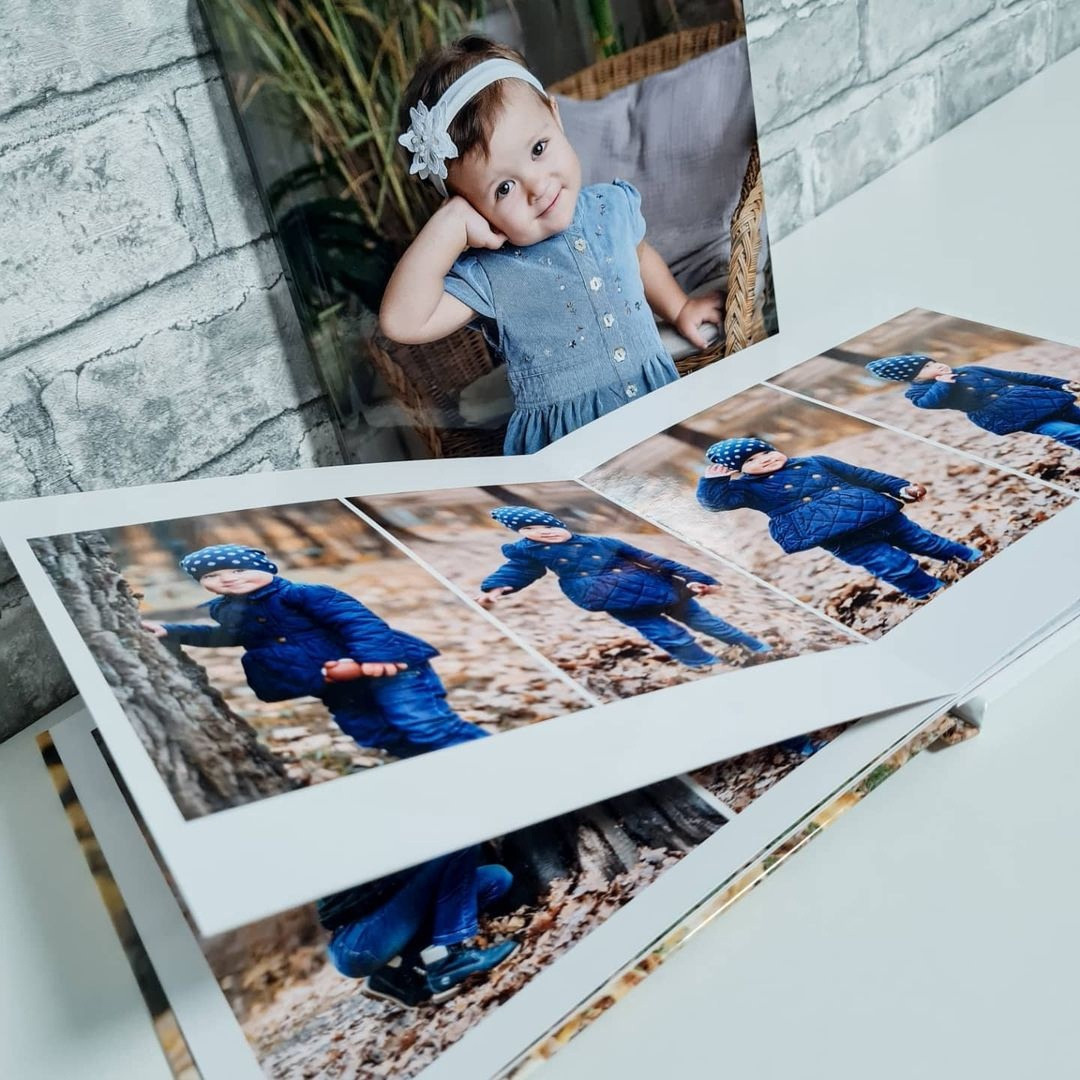 Фотокнига «LIFE». Душевный фотограф в Санкт-Петербурге. Свадебные и семейные фотосессии