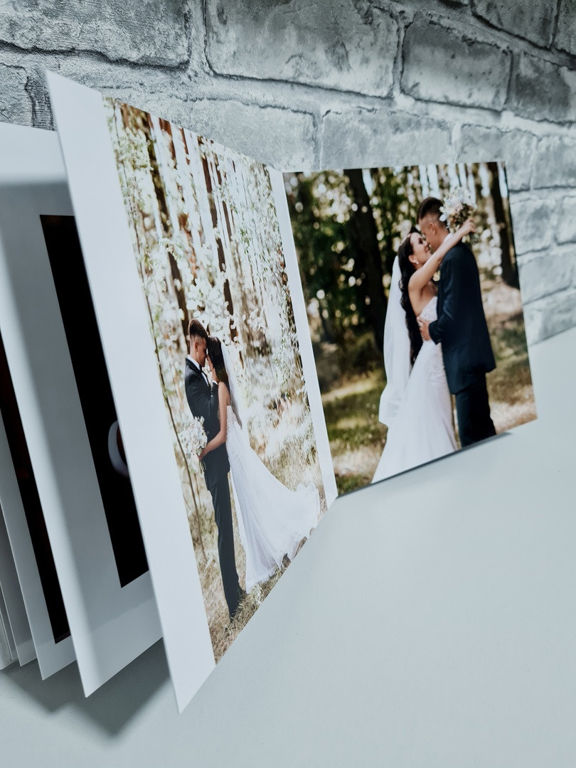 Фотокнига «LIFE». Душевный фотограф в Санкт-Петербурге. Свадебные и семейные фотосессии