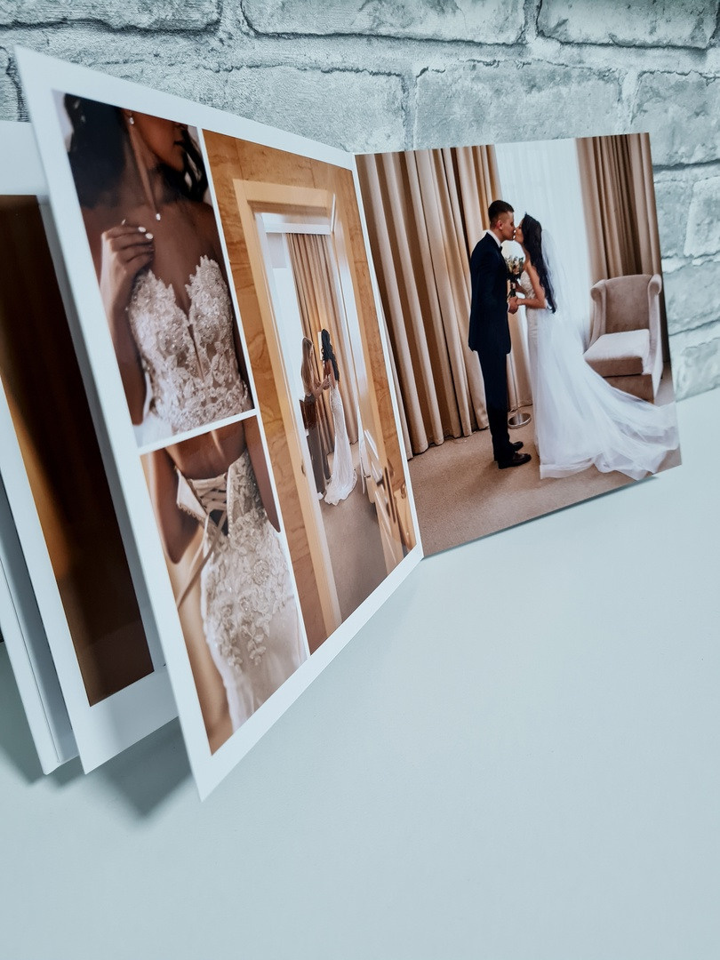 Фотокнига «LIFE». Душевный фотограф в Санкт-Петербурге. Свадебные и семейные фотосессии