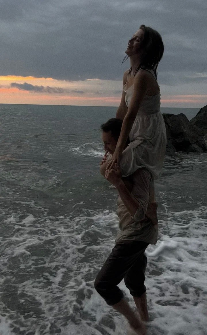 Фотограф в Таганроге Галина Бычкаускас