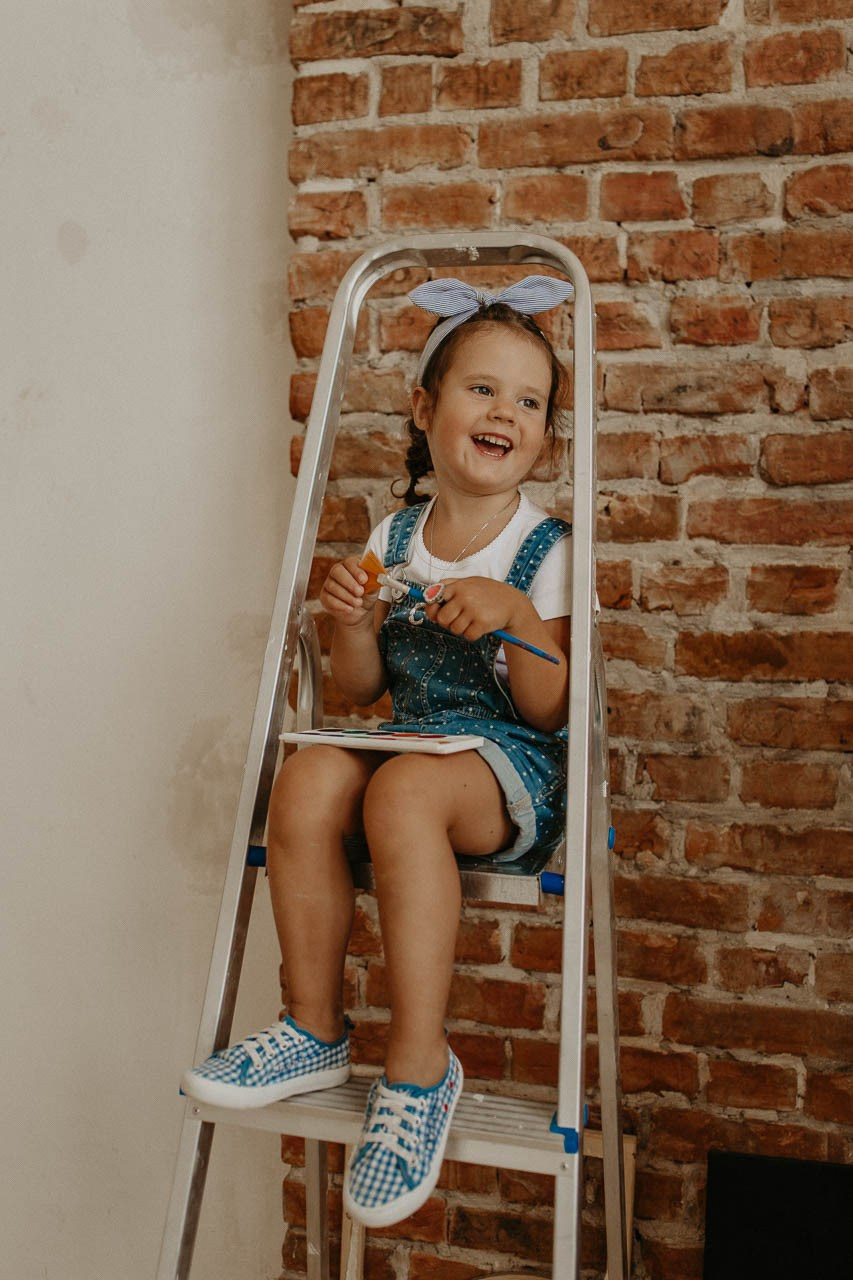 Фотограф в Краснодаре и Краснодарском Крае