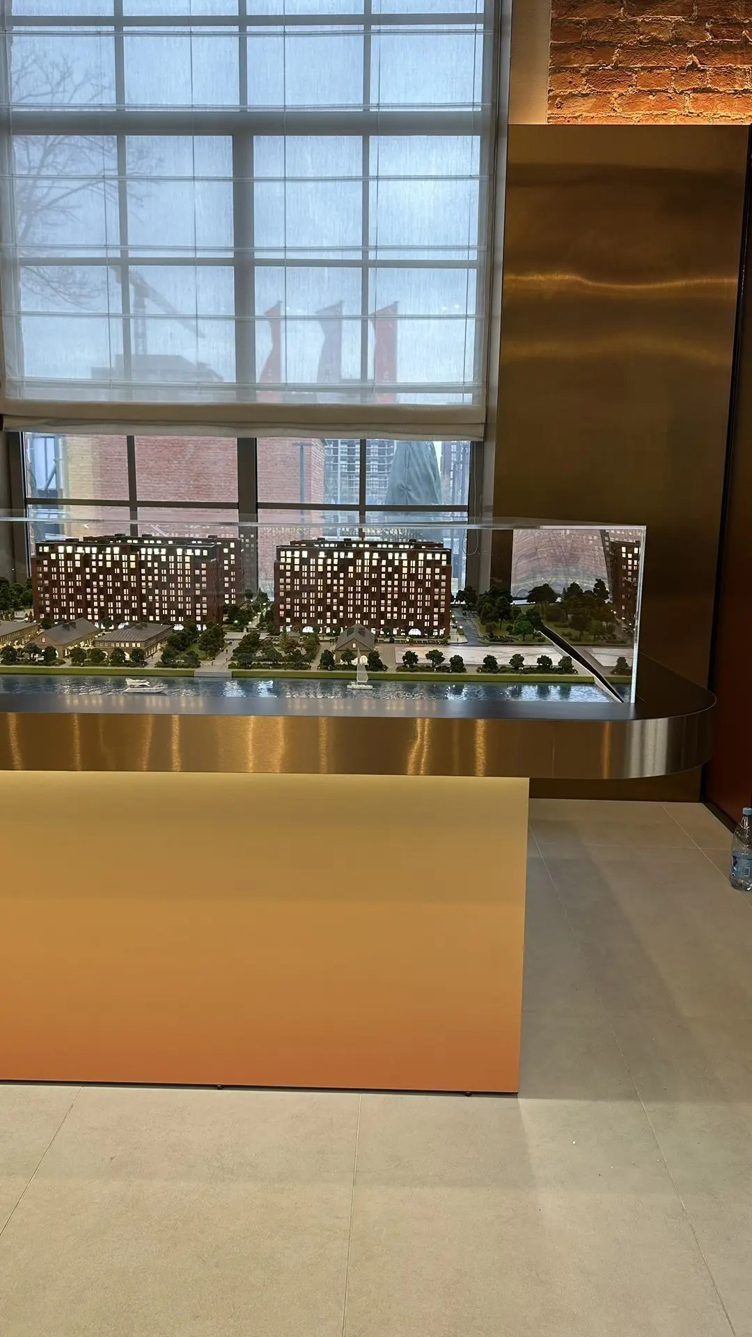 Коммерческие изделия