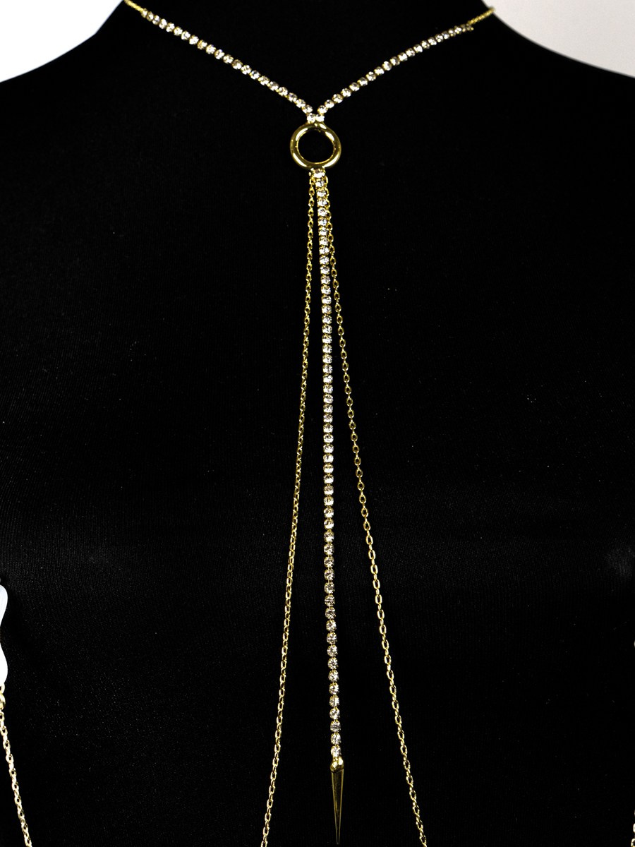 Бижютерия, аксессуары. Фотограф Мельник Ирина. Москва