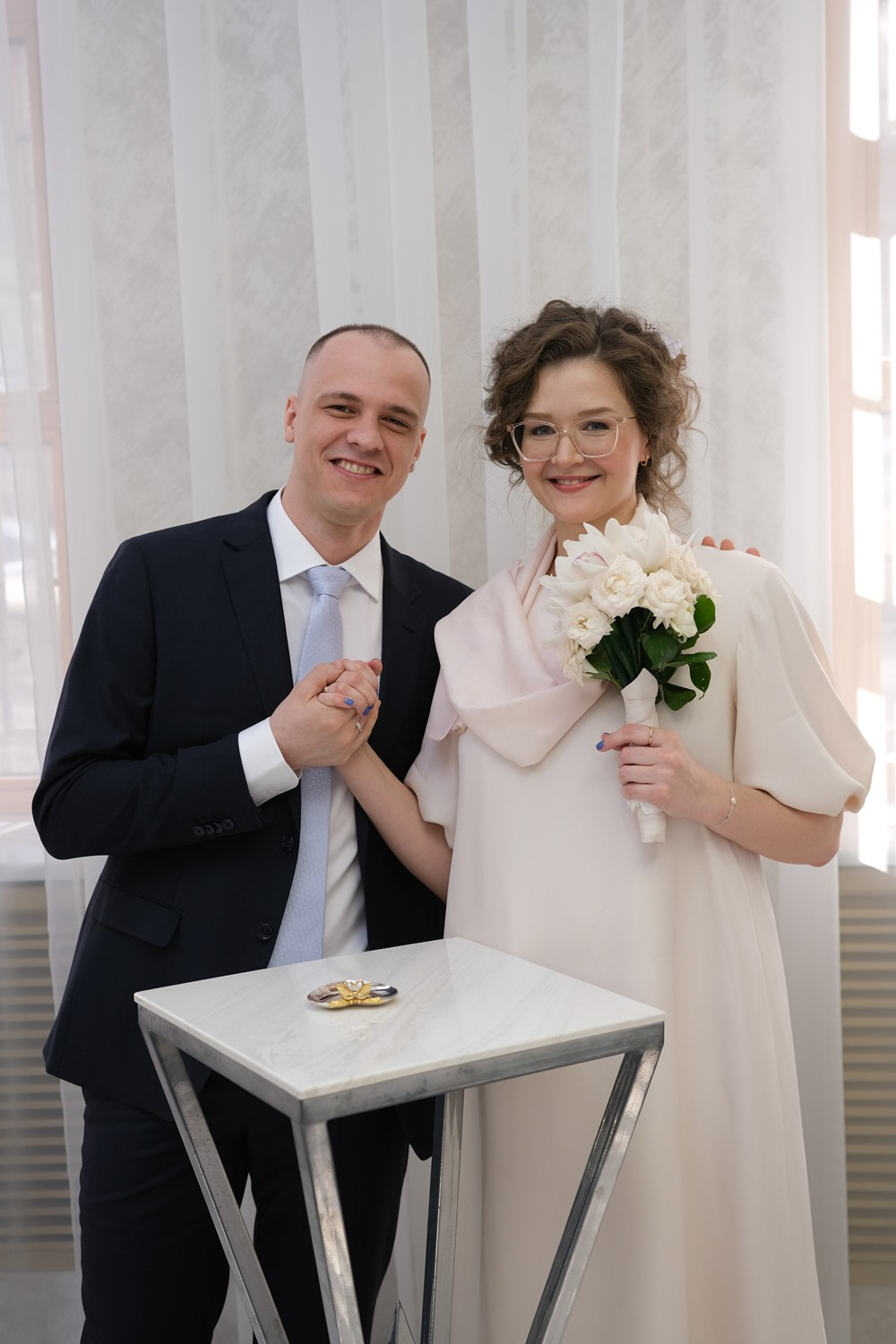 Фото и видео съемка мероприятия. Фото и видеосъемка