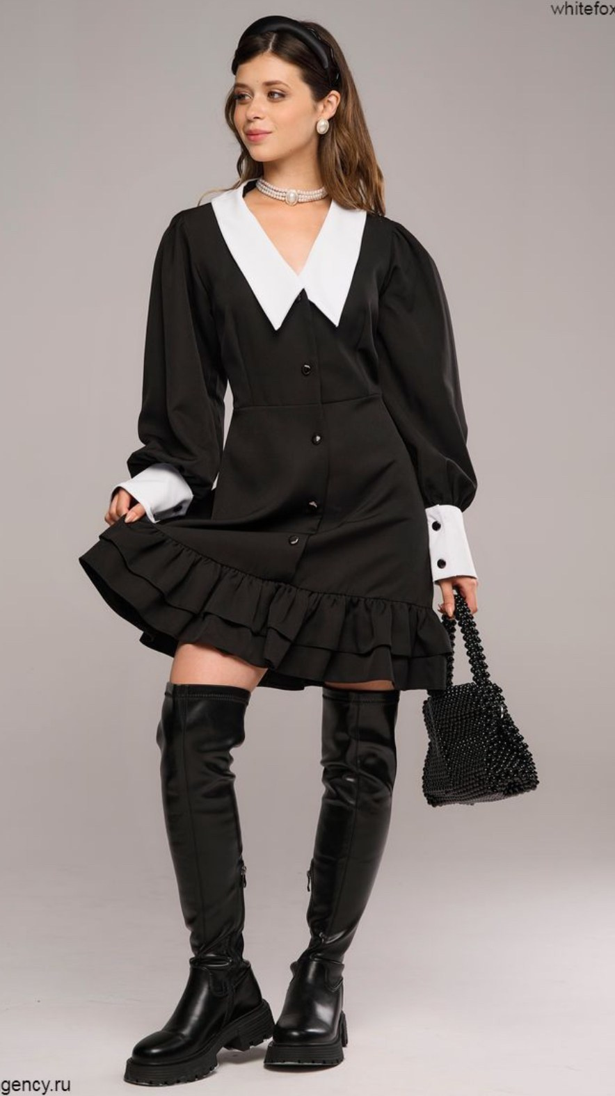 Каталоги. Визажист и стилист по волосам. Москва. Сталина Тамара