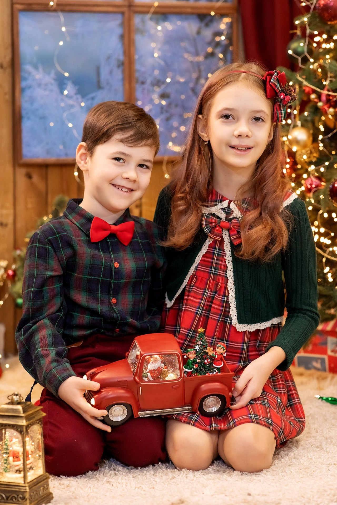 Отзывы. Семейный и детский фотограф Мария Полякова