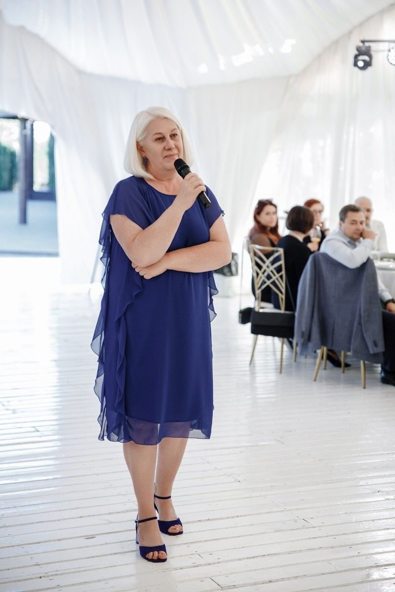 Александр+Анастасия. Главная