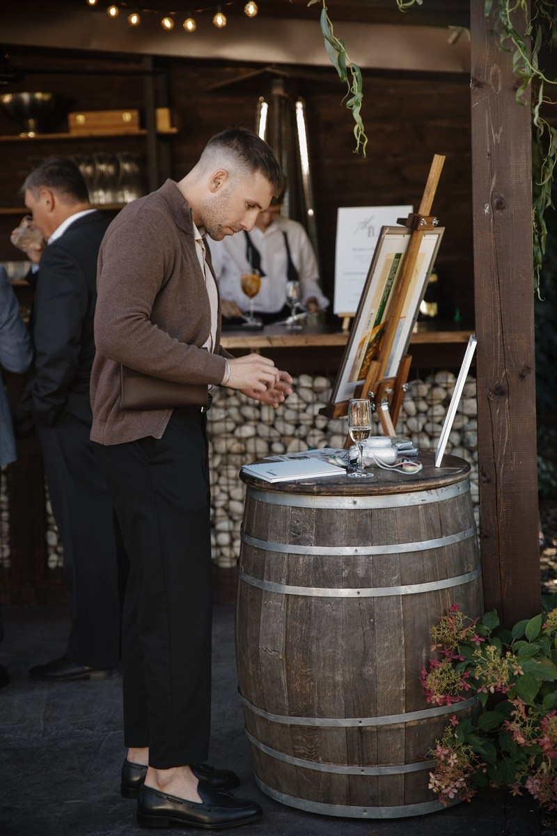 Александр+Анастасия. Главная