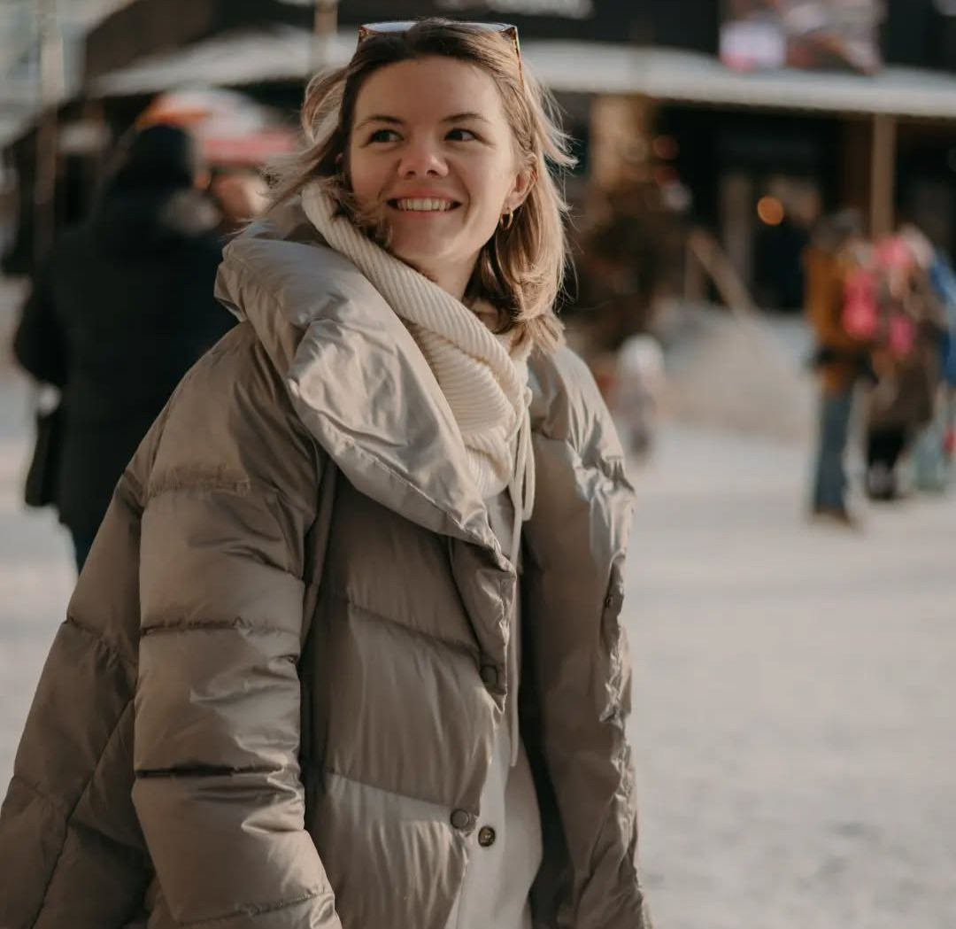 Прогулочные семейные съемки. Семейный фотограф в Новосибирске Юрк Виктория