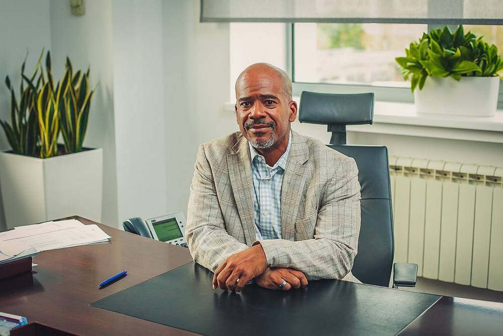 Лица компании. Татьяна Фомичева. Репортажный и светский фотограф в Москве