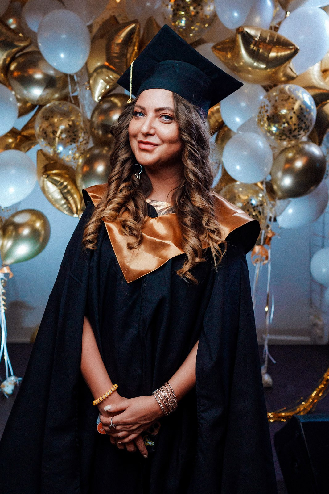 КОПРОРАТИВЫ. Фотограф и видеограф для бизнеса в Москве — фуд, рестораны, интерьер, контент | Sizov Studio