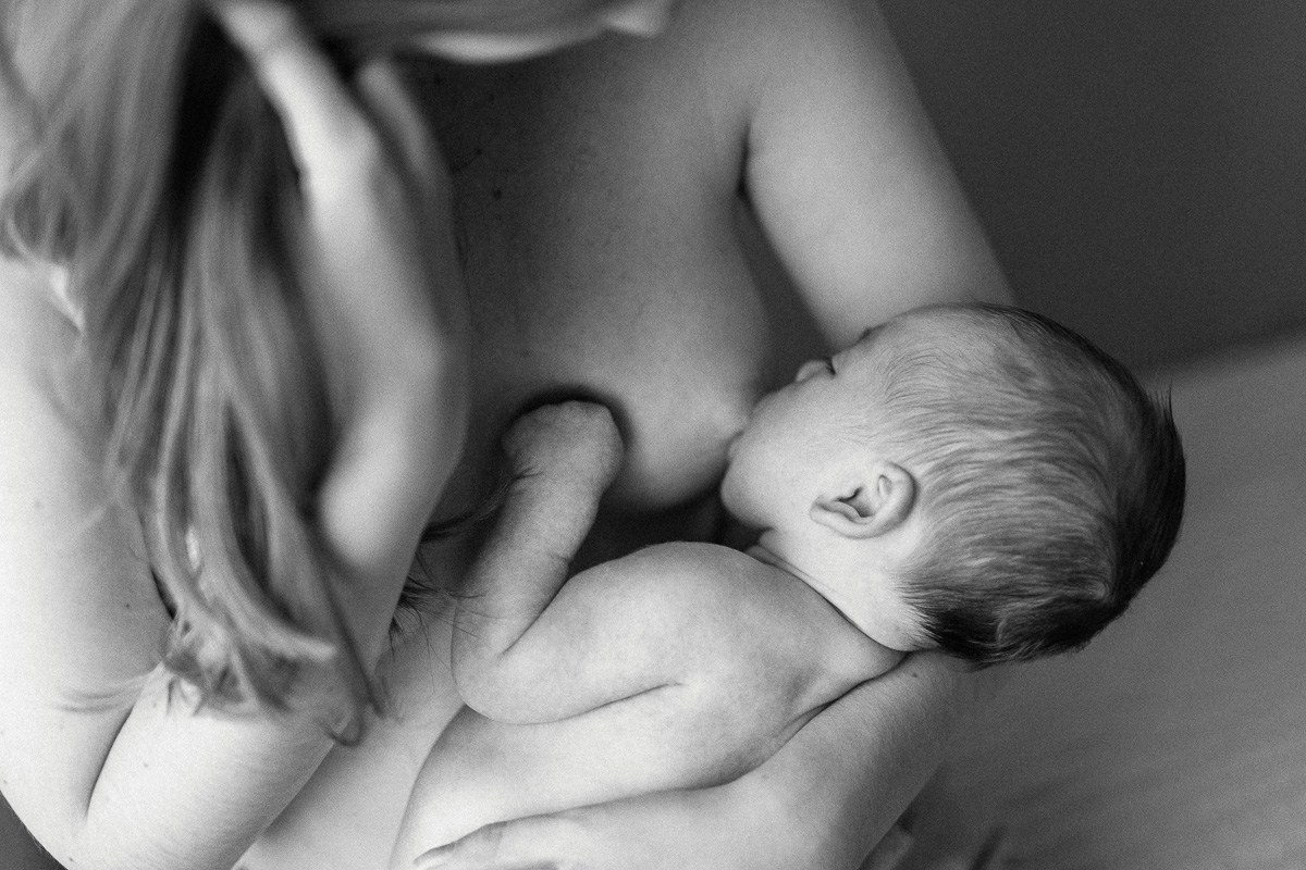 СЕМЬЯ. АЛЕКСАНДР ФОКС