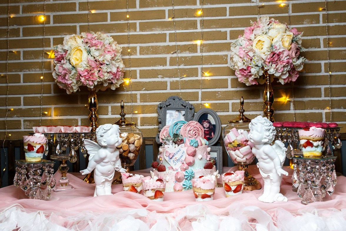 Фотограф на день рождения ребенка в Москве, заказать услуги фотосъёмки — Стоимость и цены на услуги фотографа на день рождения ребёнка