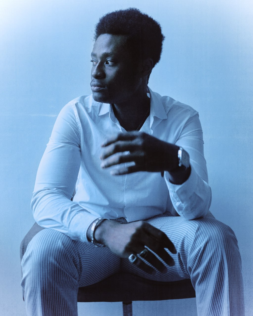 Портфолио фотографа. Фотограф Кирилл Володкин