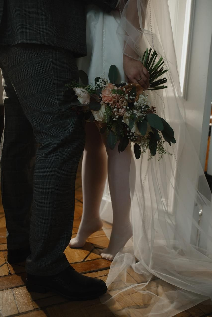  Букет невесты на заказ, букет для невесты Москва, свадебный флорист, флорист на свадьбу, сборка букета на свадьбу, ручная работа, букет для невесты ручной работы, букет невесты ручной работы . бутоньерка жениха в подарок, авторский букет для невесты, современный букет невесты. авторский букет невесты, современный букет невесты, невеста 2025,  букет невесты, свадебный букет, свадьба 2025, свадебный букет, свадебный букет невесты, флорист на свадьбу, флорист фрилансер, флорист москва, ручная работа, яркий букет невесты, современный букет невесты,т, флорист на свадьбу, хороший флорист, флорист фрилансер, букет по фото, флорист профессионал.