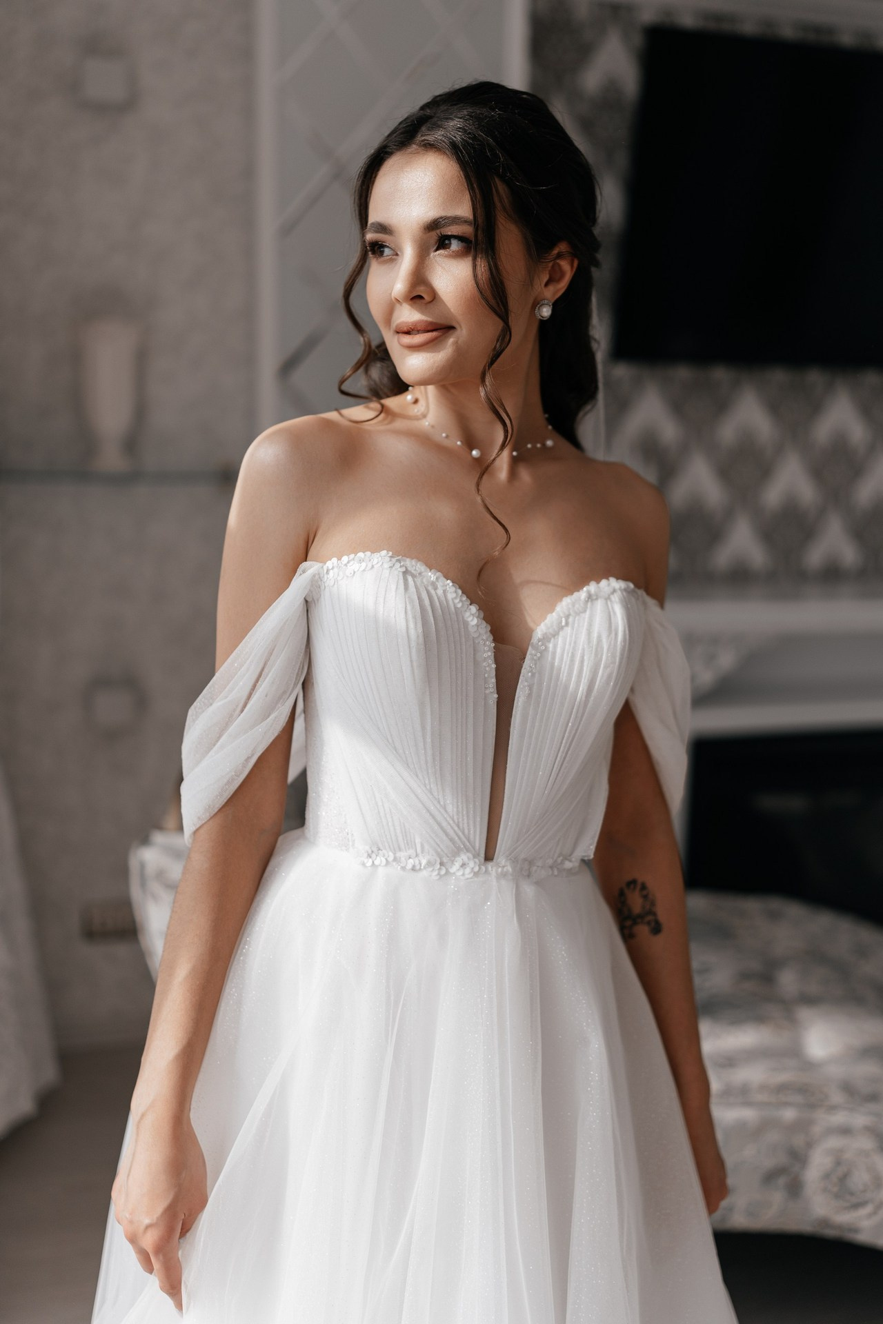 Отзывы. Свадебный Фотограф Чита Малахов Филипп