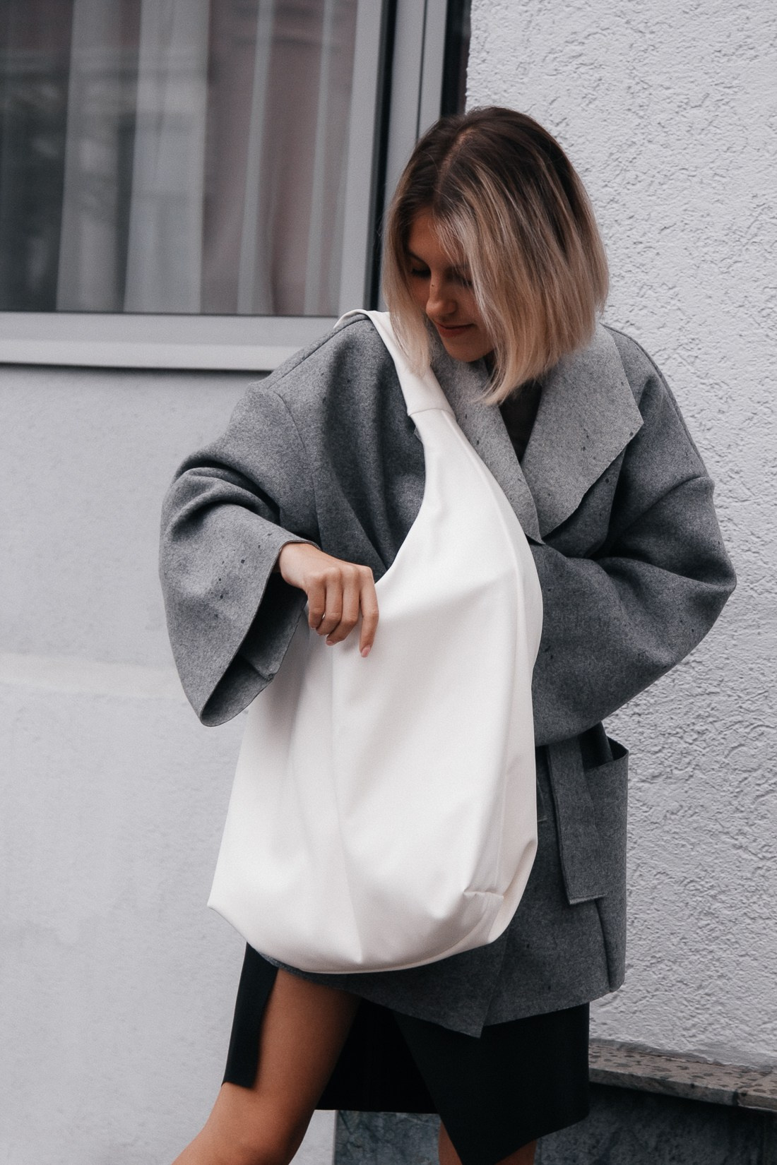 KRIS. Семейный фотограф Казань Никита Федин
