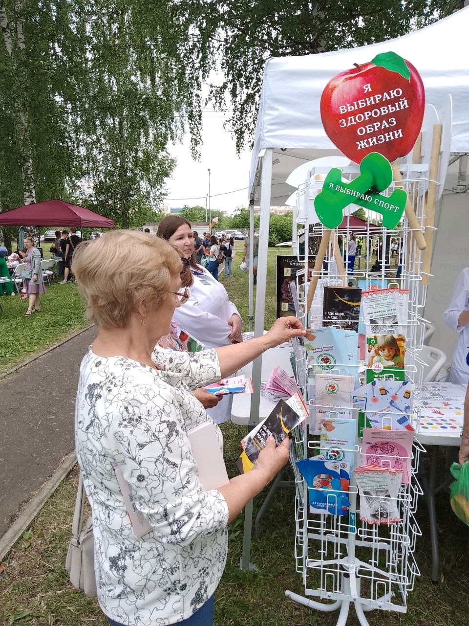 Live photos. Индивидуальный фотограф в Саранске Светлана Капусткина