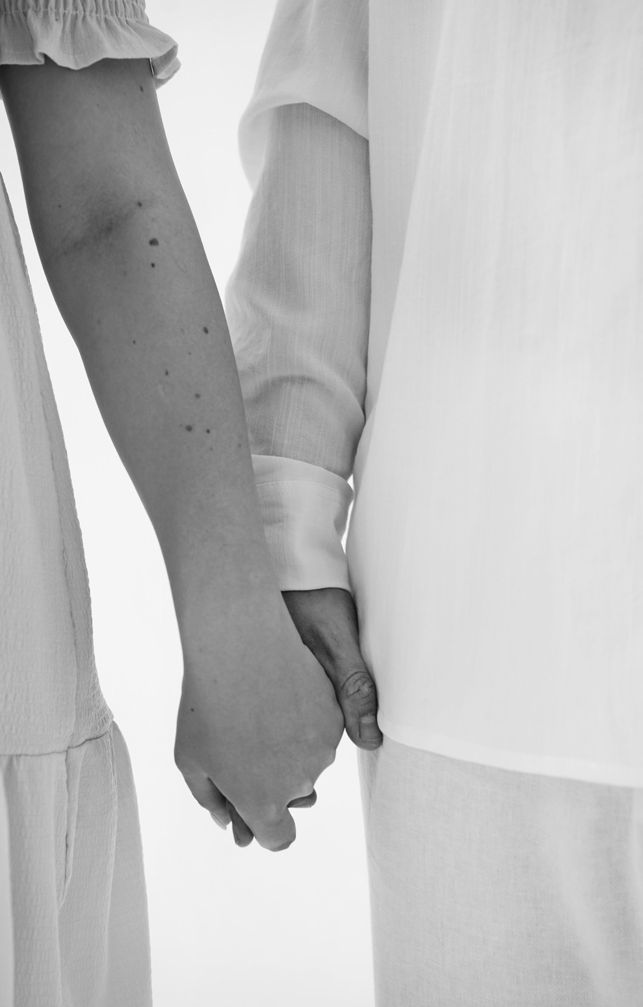 Stasya and dania. Фотограф Анастасия Шай в Санкт-Петербурге