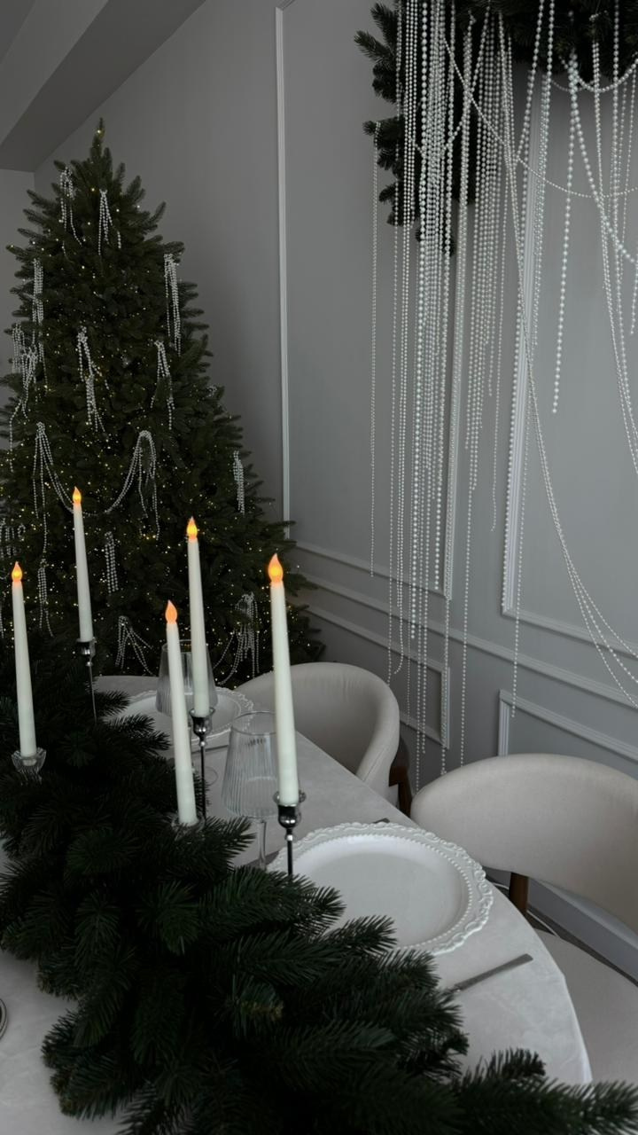 Аппартаменты. Фотограф г. Хабаровск. Семейные и индивидуальные съёмки