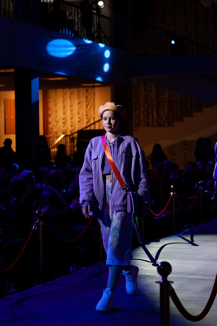 Юбилей_МА_Жанна. Фотограф Александр Данилов