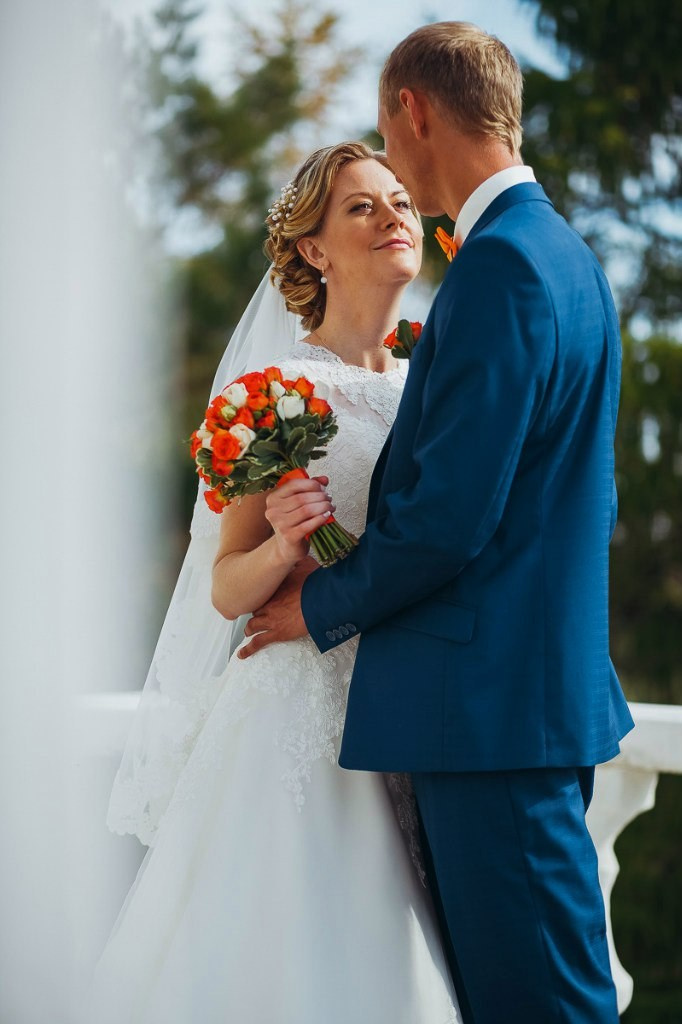 Wedding 2015. Свадебный и семейный фотограф в Оренбурге Евгения Атанова