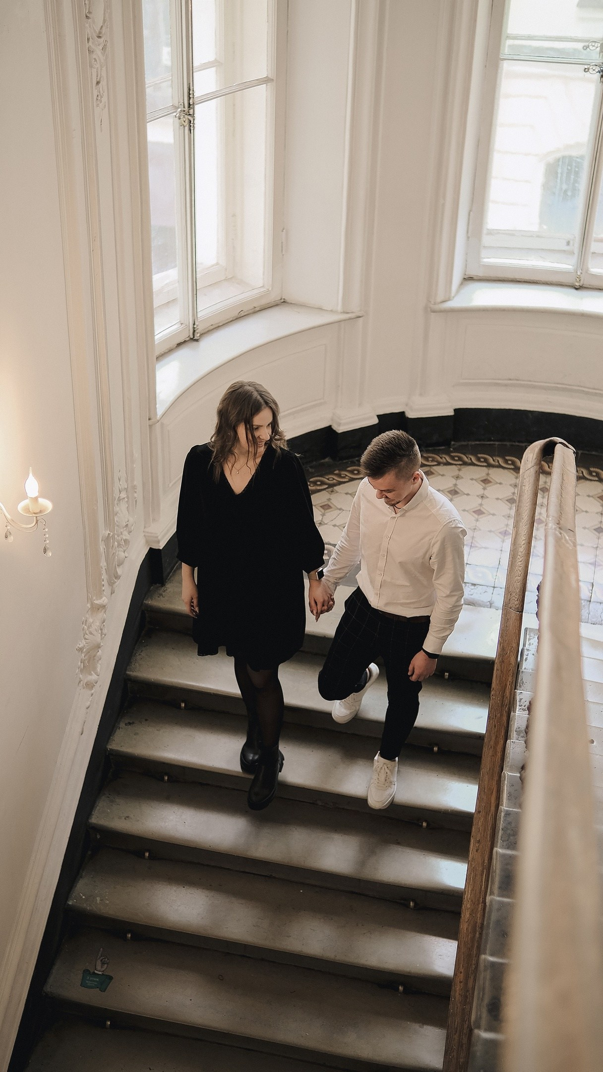 Даша & Дима (24г альбом скачан из вк). Phdkvmr.ru