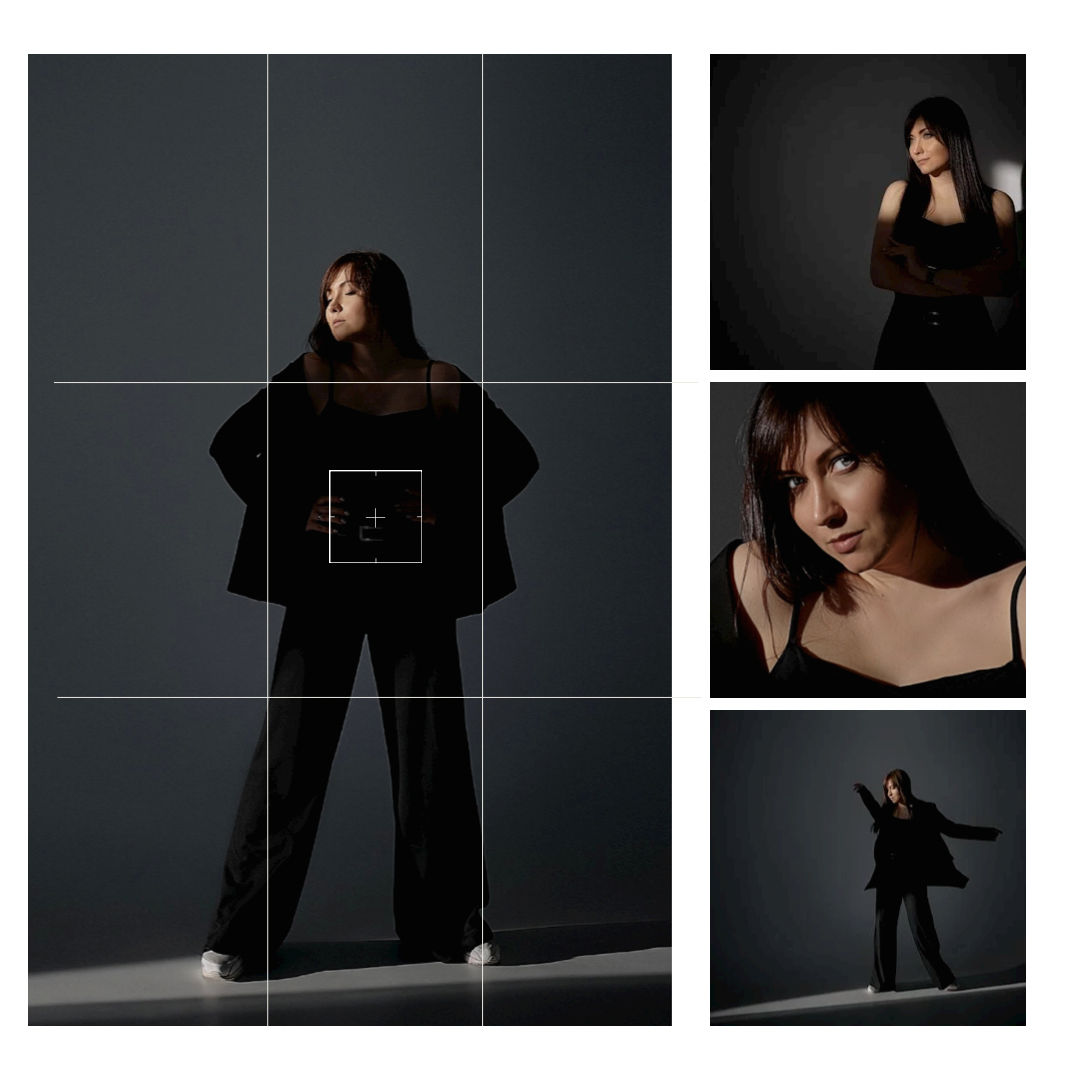 ФОТОГРАФ. Фото и видео контент в Сочи, фотограф, видеограф Сочи