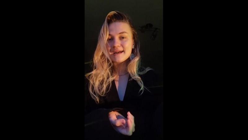 Отзывы. Юра Бакулин Фотограф Москва