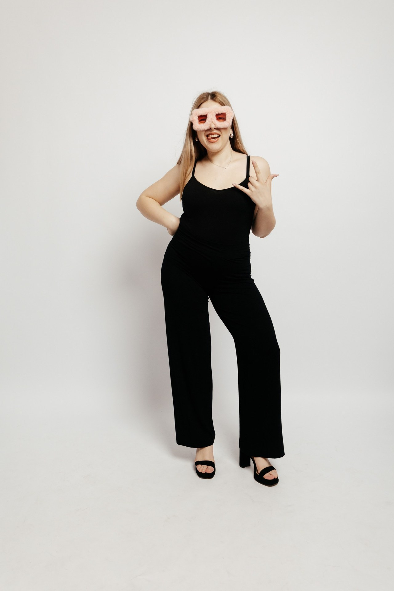 Отзывы. Фотостудия автопортрета Селфи в Ростове-на-Дону