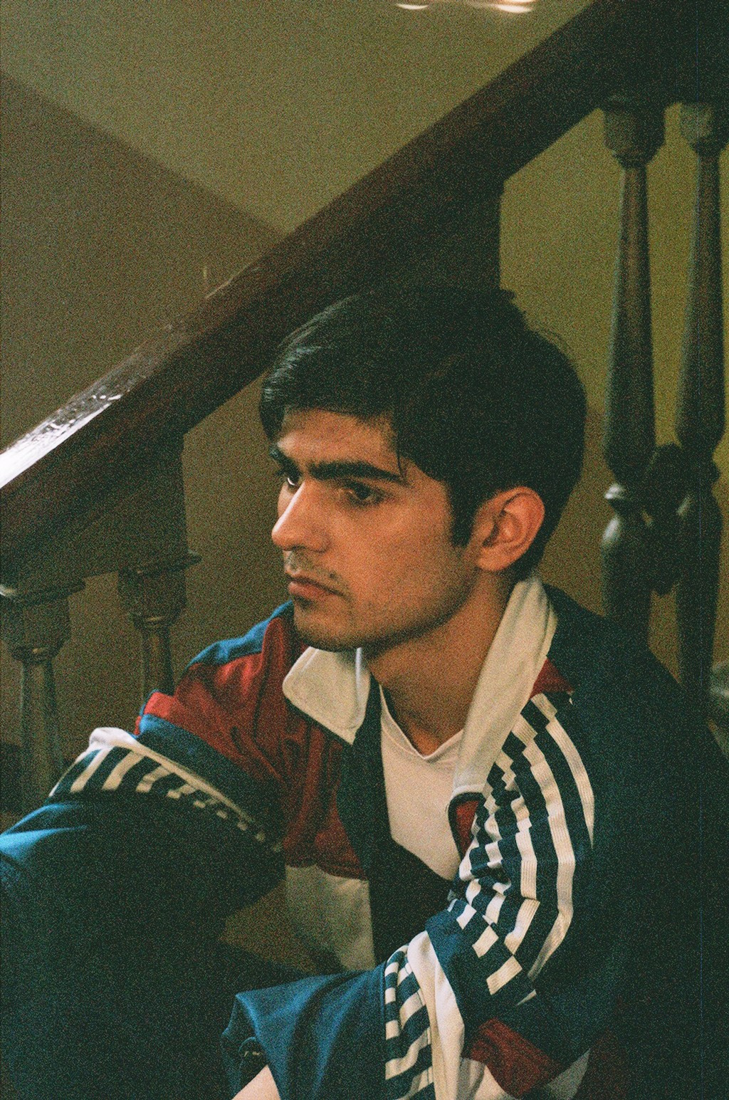 Первая лига 2022. #спецкорНвер