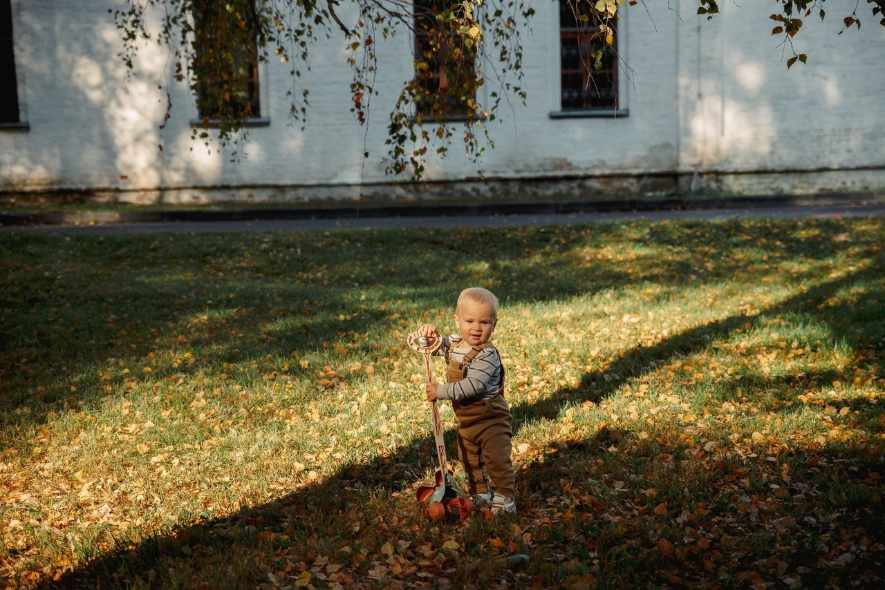 Отзывы. Фотограф в Москве Ольга Svog