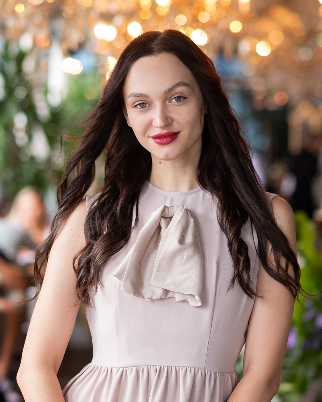 Команда ресторана G.Garden Грузия. Профессиональный фотограф Ольга Терехова СПБ Батуми