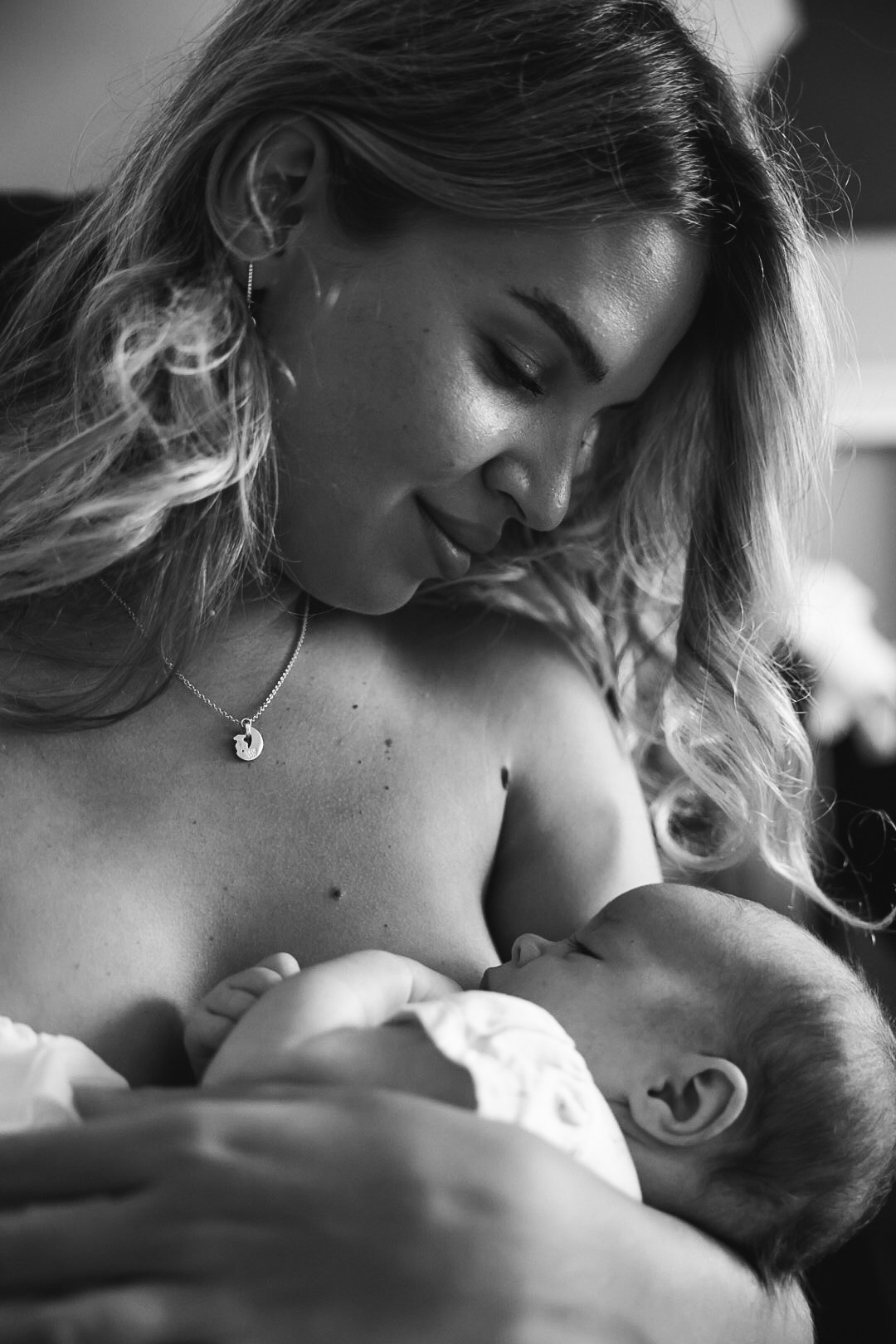 Привет, Лида!. Фотограф Нижний Новгород