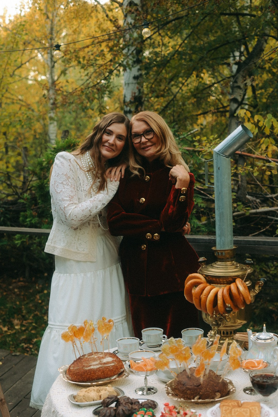 B-day Liza. Фотограф Нижний Новгород