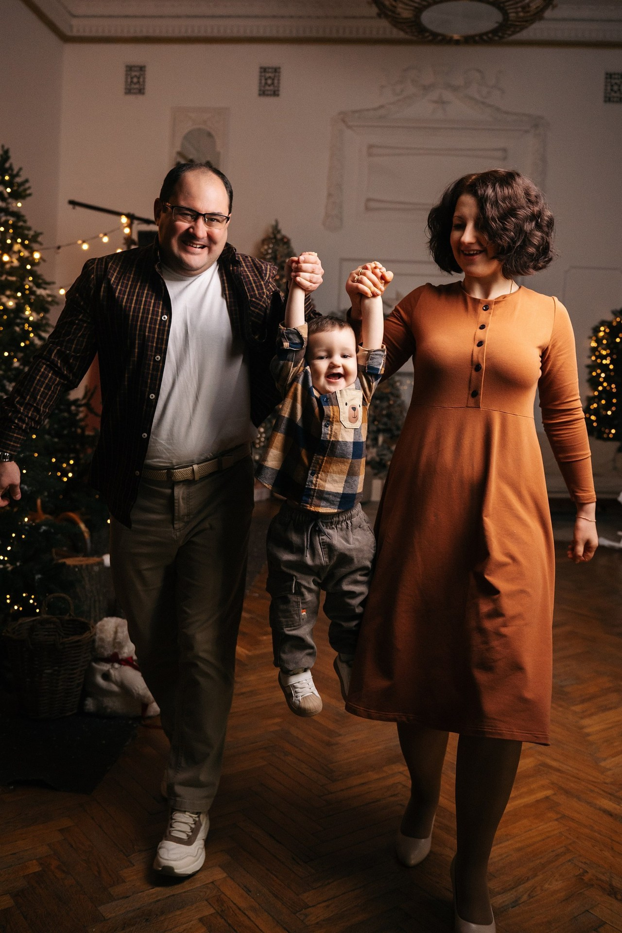 Отзывы. Фотограф в Воронеже Ольга Космодемьянская