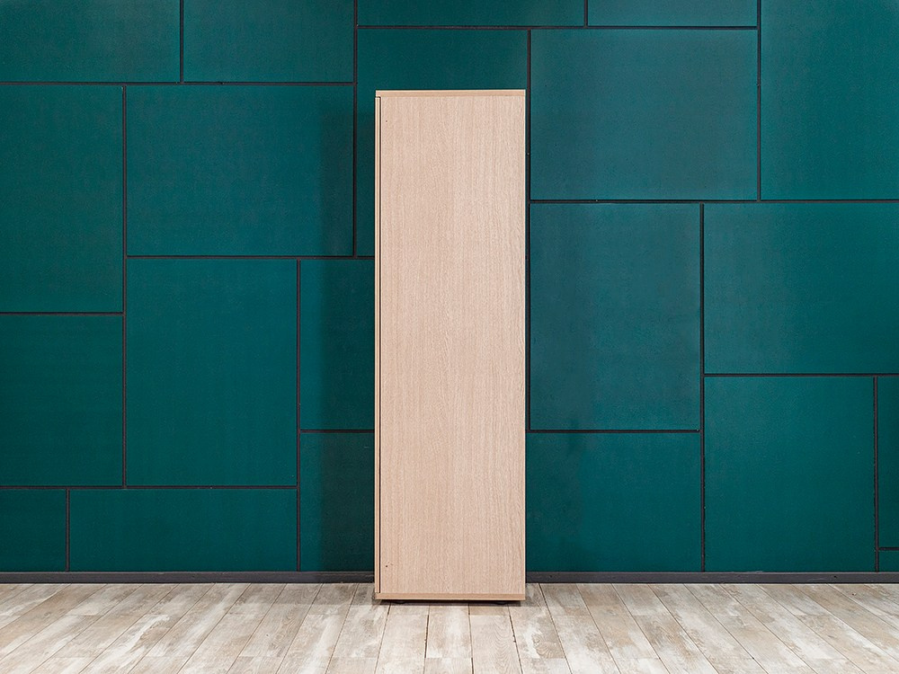 Мебель. Профессиональный фотограф в Москве и МО