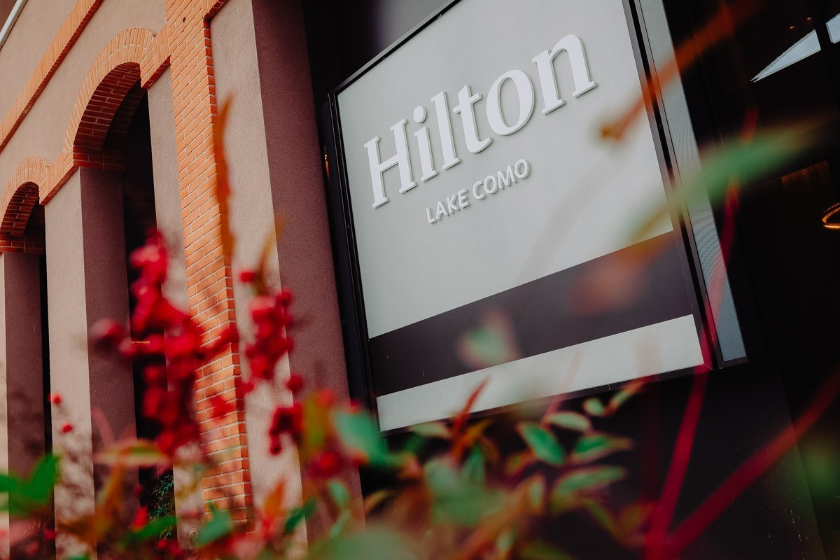 BEST FOR LIFE DESIGN AWARD 2019 (ИТАЛИЯ, КОМО). Фотограф в Сочи, Репортажный фотограф Виктор Кочков-Филатов