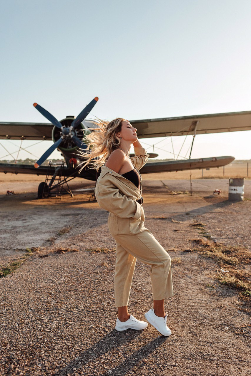 Девушки Фотограф Крым, Фото Крым, Фото Евпатория, Фотограф Евпатория. Фотограф Евпатория Крым Бабенко Юлия