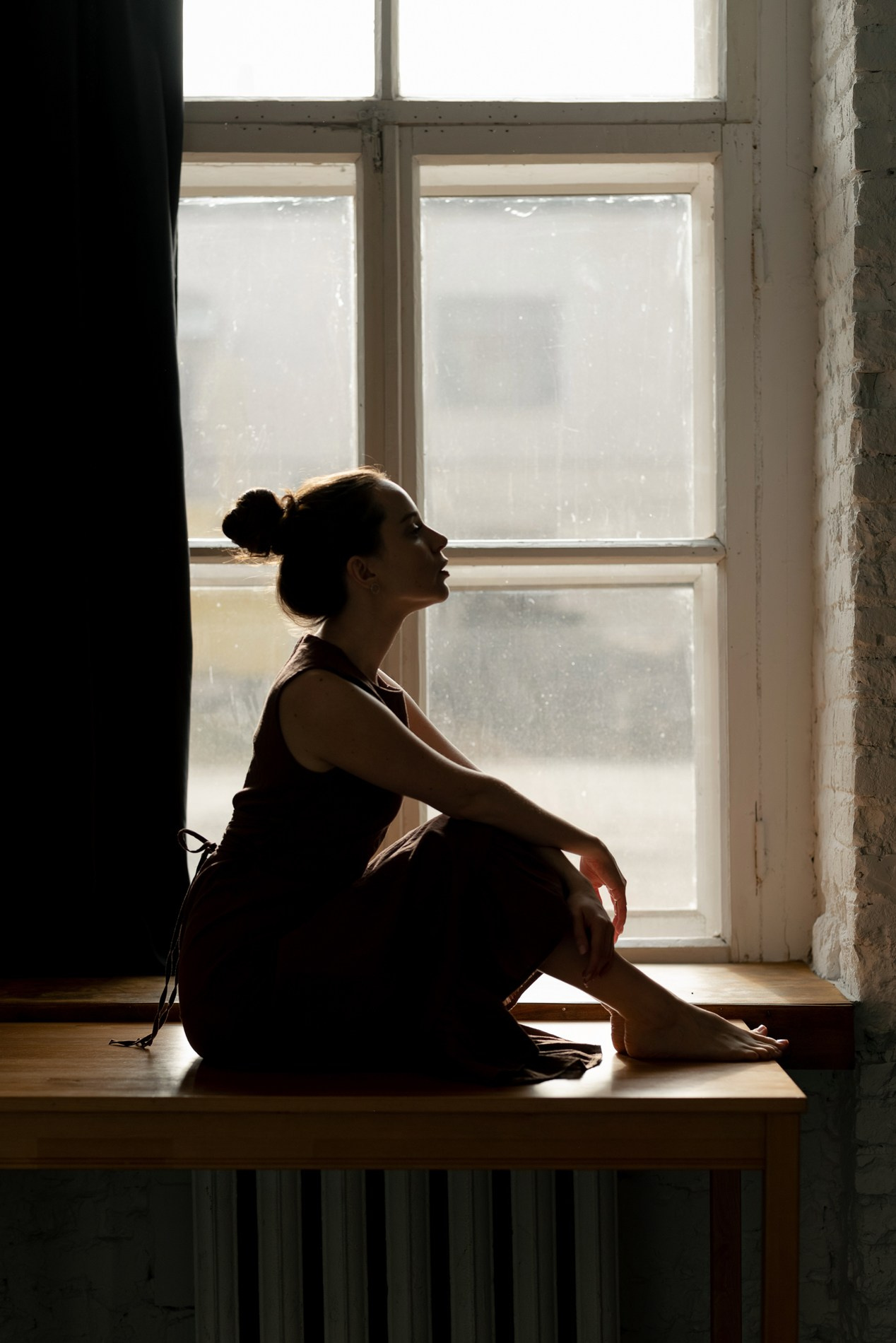 Мария. Свадебный и семейный фотограф в Рязани Калинкина Мария