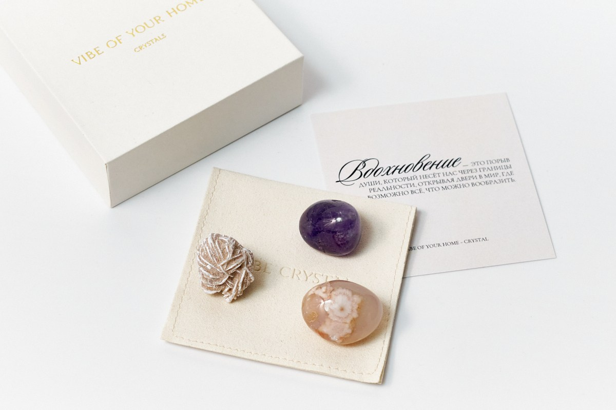 Наборы. Фотограф Екатеринбург Анастасия Жерновская | Маркетплейсы и нейрофото