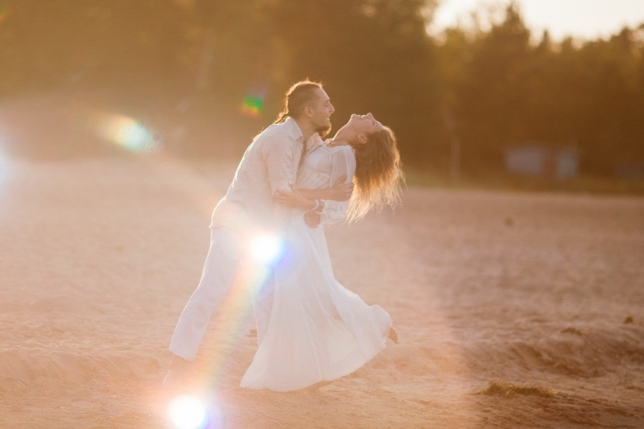 Осиновецкий маяк. Семейный фотограф Толстикова Кристина