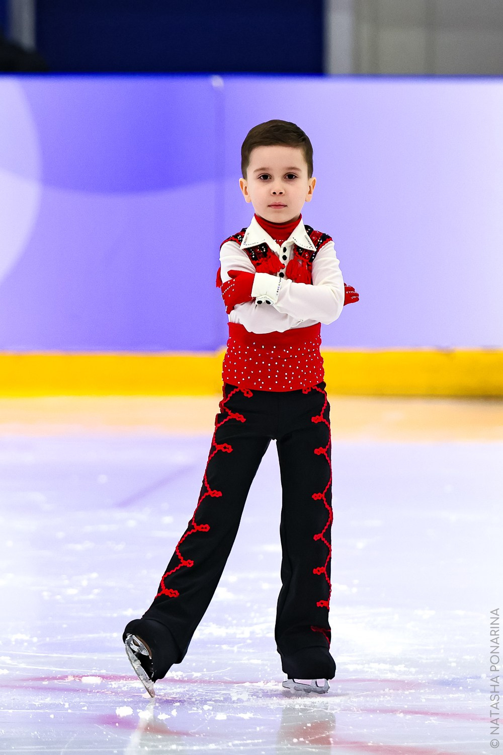 АФК 22 февраля 2026. Russian figure skating photographer from Saint-Petersburg