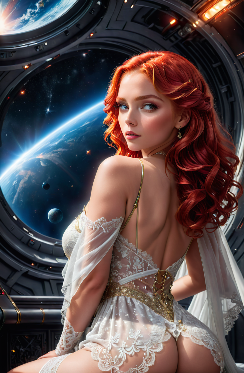 Девушки от нейросети, сексуальные девушки нейросети, нейросеть,. Александр Марусёв, Портретный и студийный фотограф, Тверь, Москва