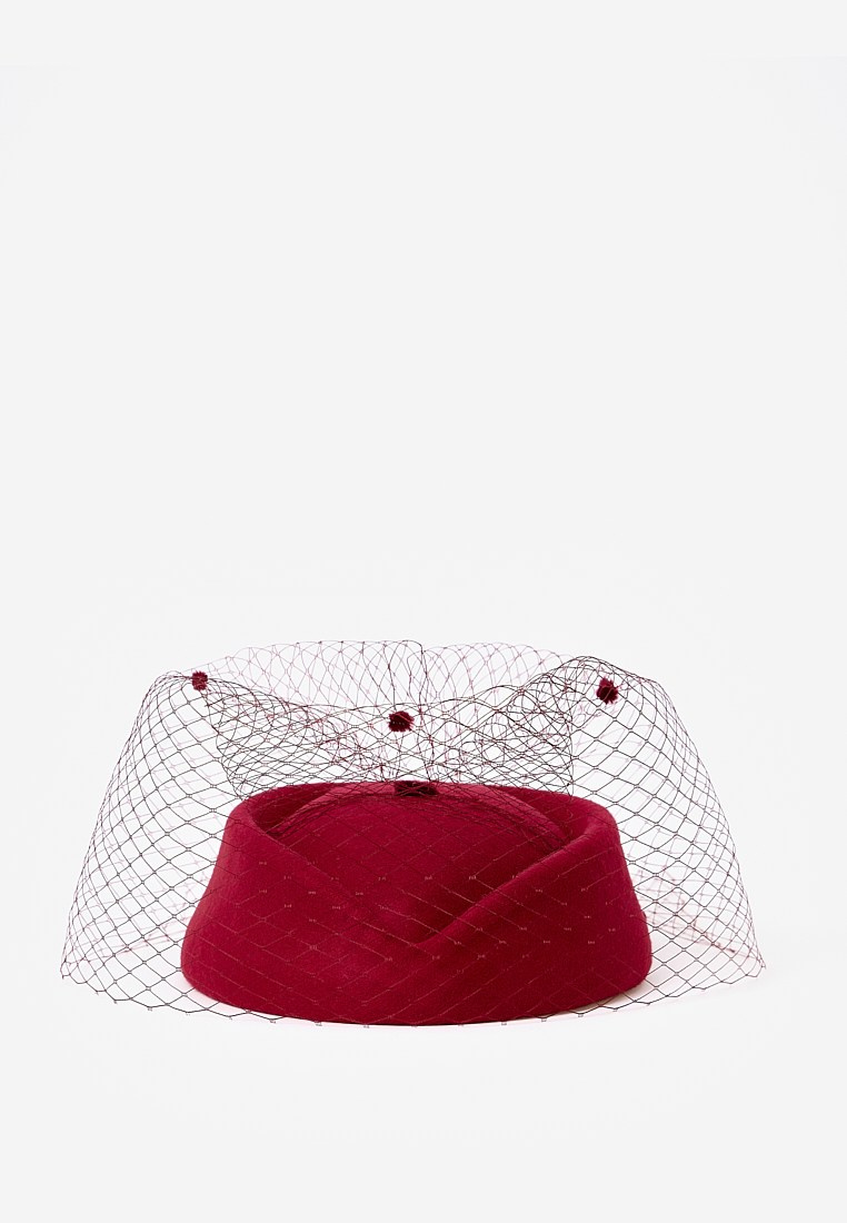 Шляпки. Фотограф для брендов